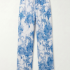 alavida pants
