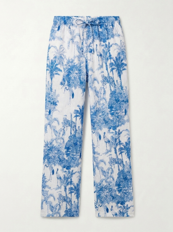 alavida pants
