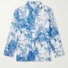alavida long sleeve shirt