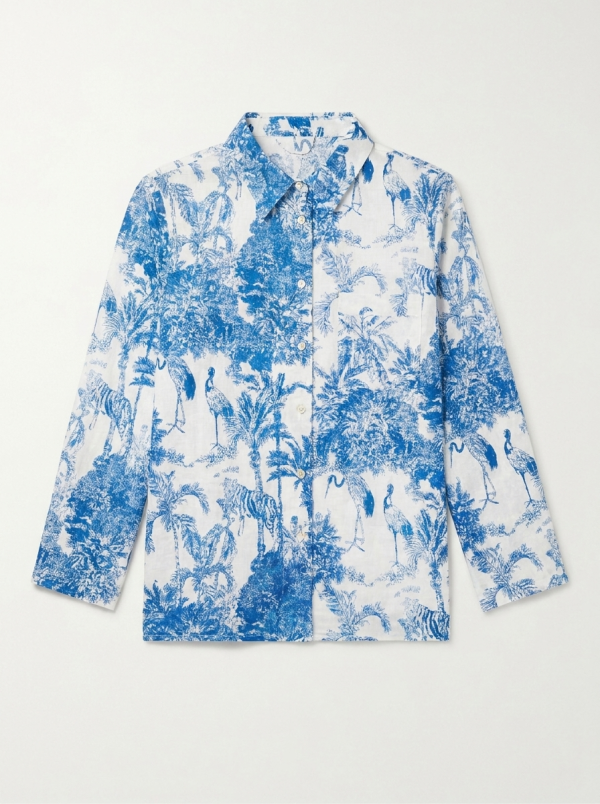 alavida long sleeve shirt