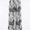 alavida pants