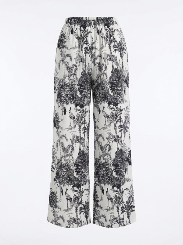 alavida pants