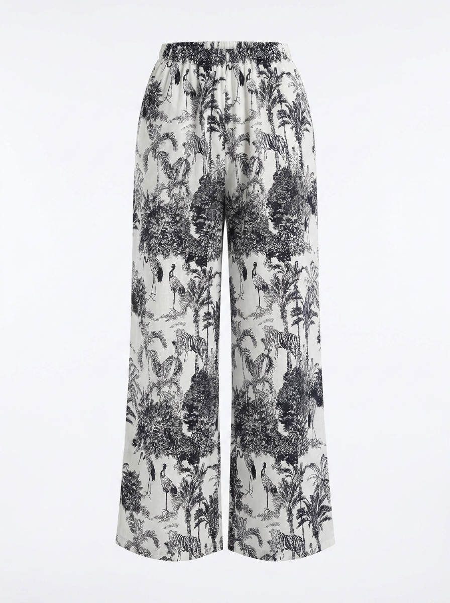 alavida pants