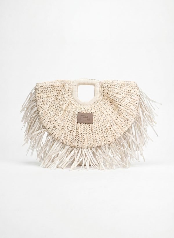 plage bag