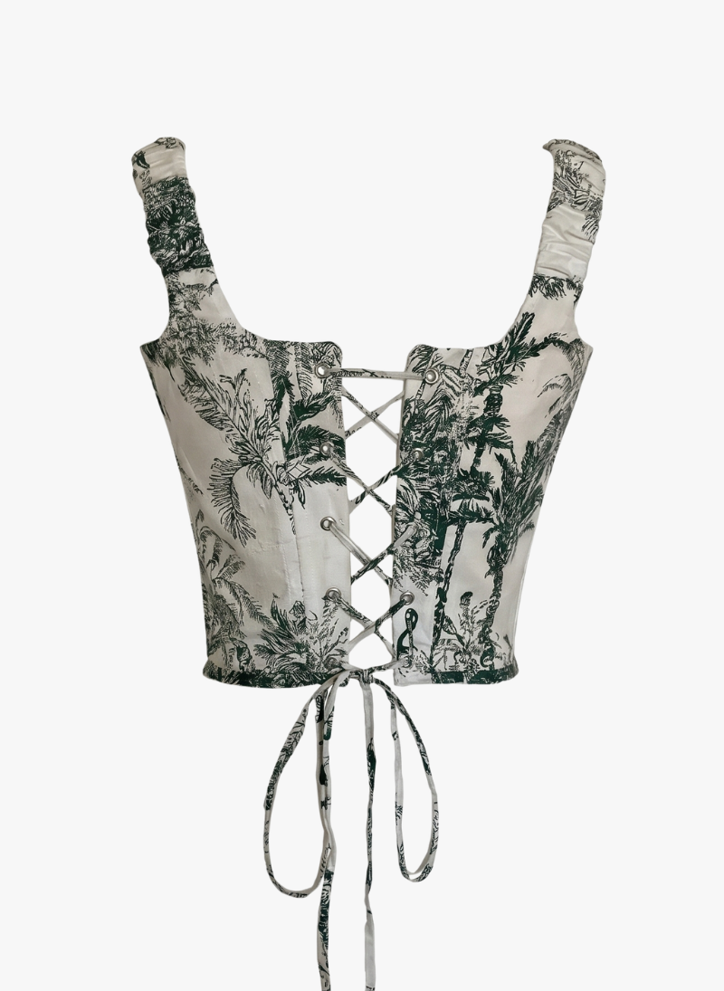 corsetto abbraccio corsetto abbraccio