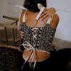 abbraccio bogo