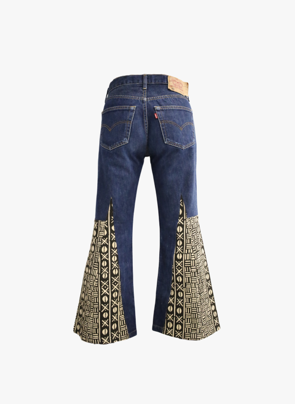 reverve bogo w31 l34