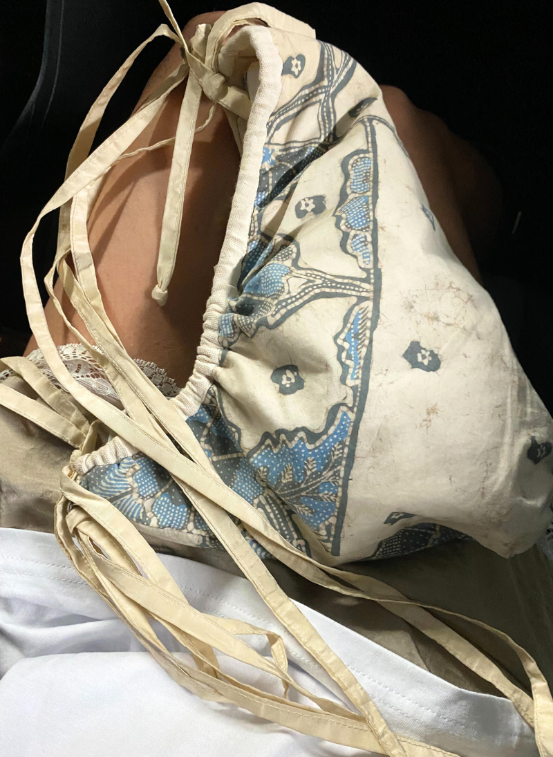 notti bag (copia) notti bag (copia)