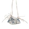 notti bag (copia) notti bag (copia)