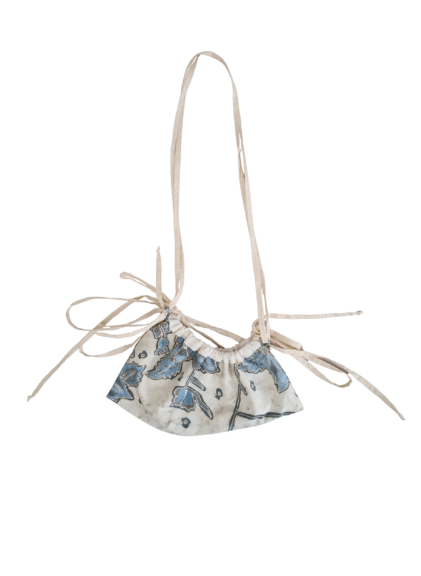 notti bag (copia)