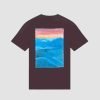 cali t shirt (copia)