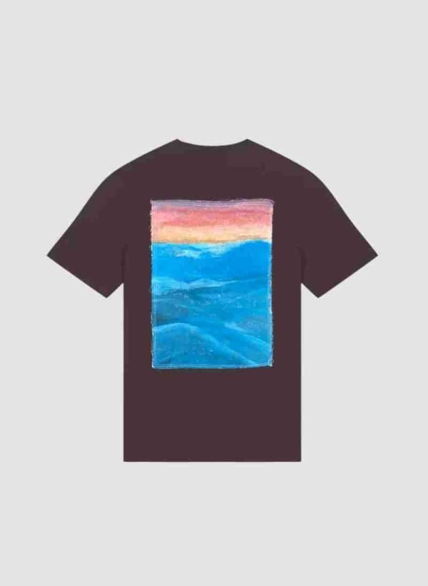 cali t shirt (copia)