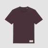 cali t shirt (copia)