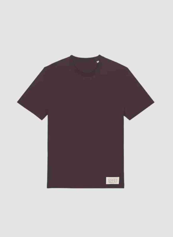 cali t shirt (copia)