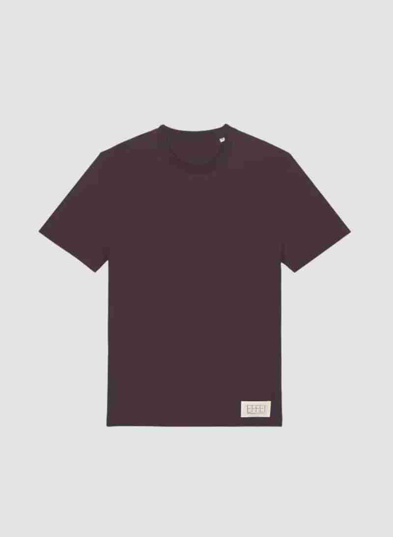 cali t shirt (copia)