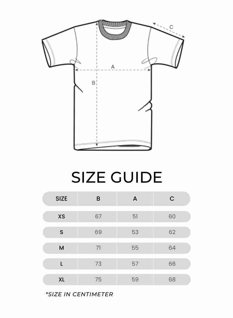 cali t shirt (copia)