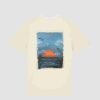 the frame t shirt (copia) the frame t shirt (copia)
