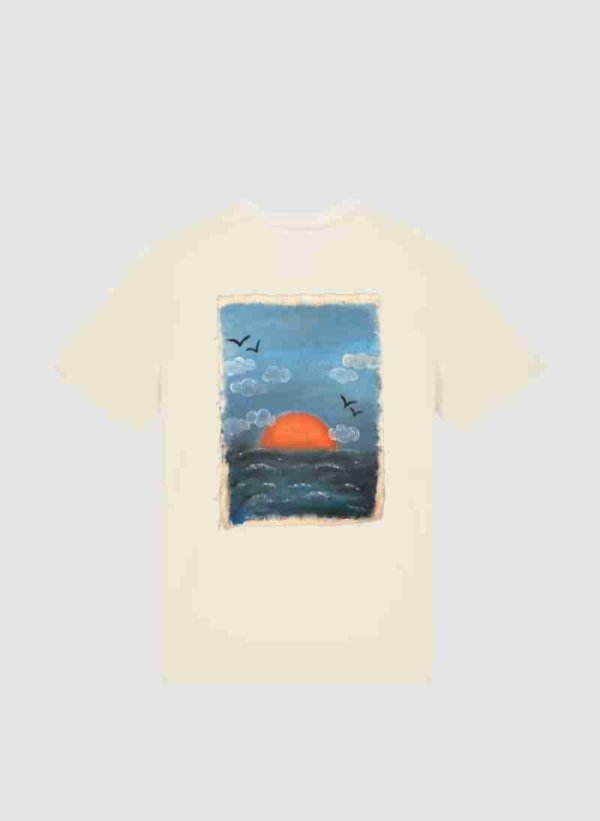 the frame t shirt (copia)