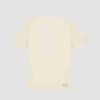 the frame t shirt (copia) the frame t shirt (copia)