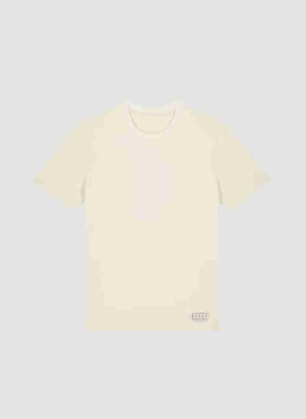 the frame t shirt (copia)
