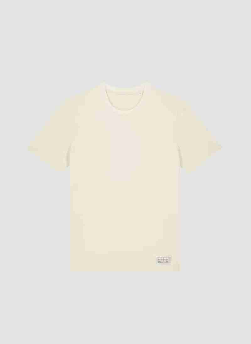 the frame t shirt (copia) the frame t shirt (copia)