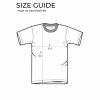the frame t shirt (copia) the frame t shirt (copia)