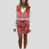 reverve alavida w29 l32 (copia)