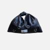 charmy bag (copia) charmy bag (copia)