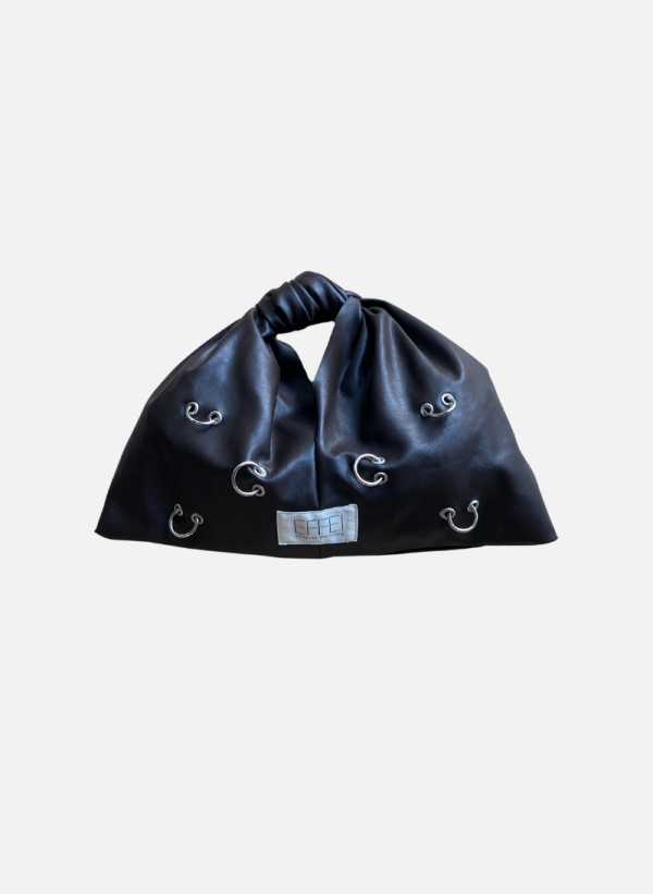 charmy bag (copia)