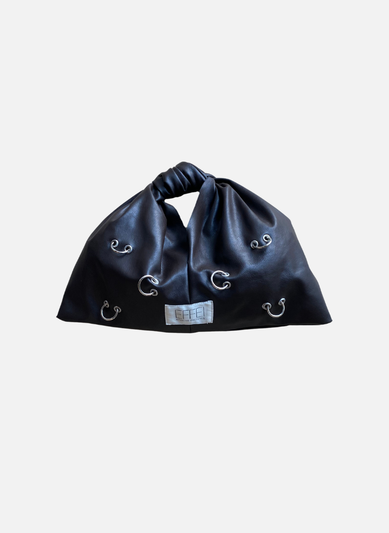 charmy bag (copia) charmy bag (copia)