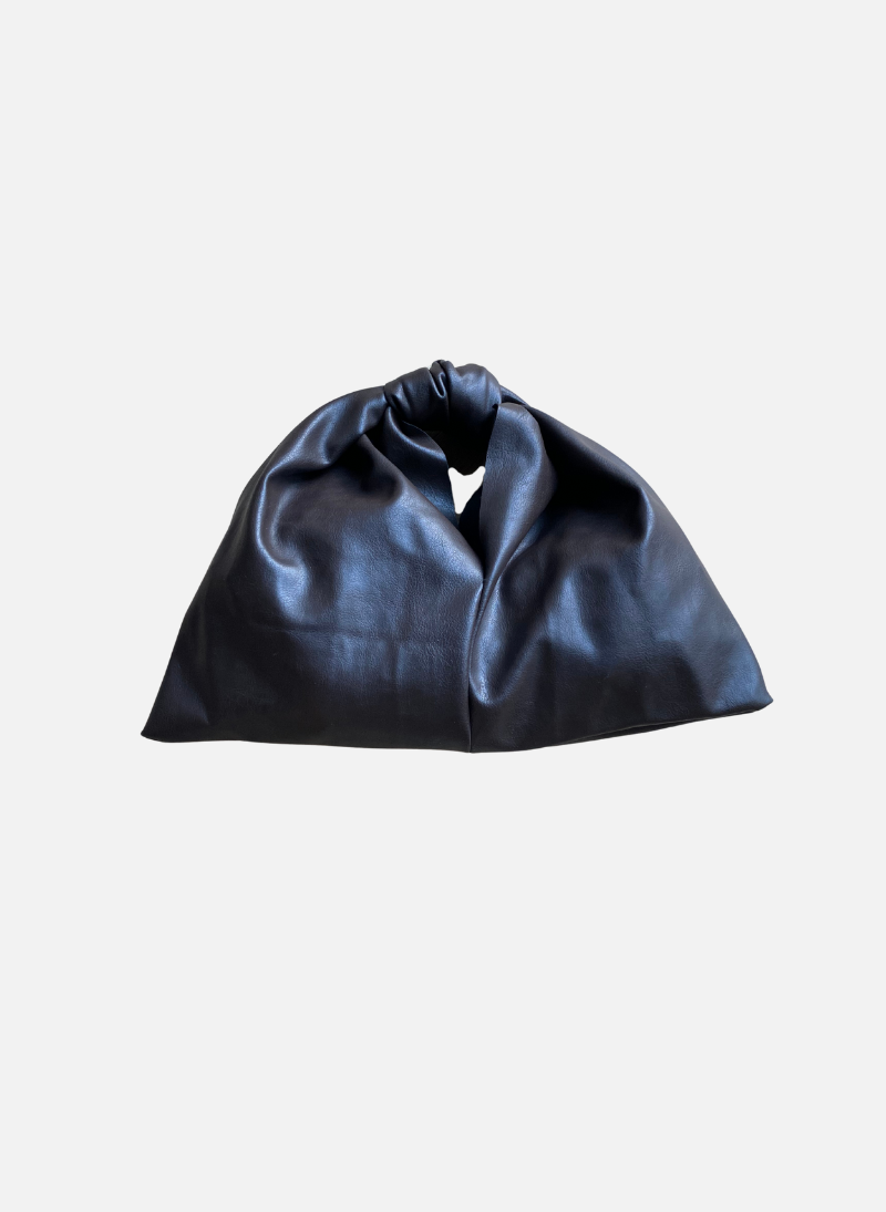 charmy bag (copia) charmy bag (copia)