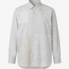 camicia paris