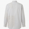 camicia paris