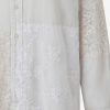 camicia paris