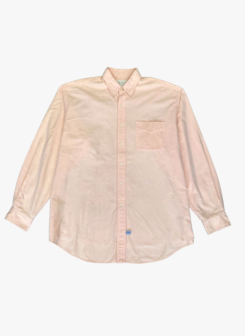 on the road | orange (copia)