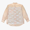 on the road | orange (copia)