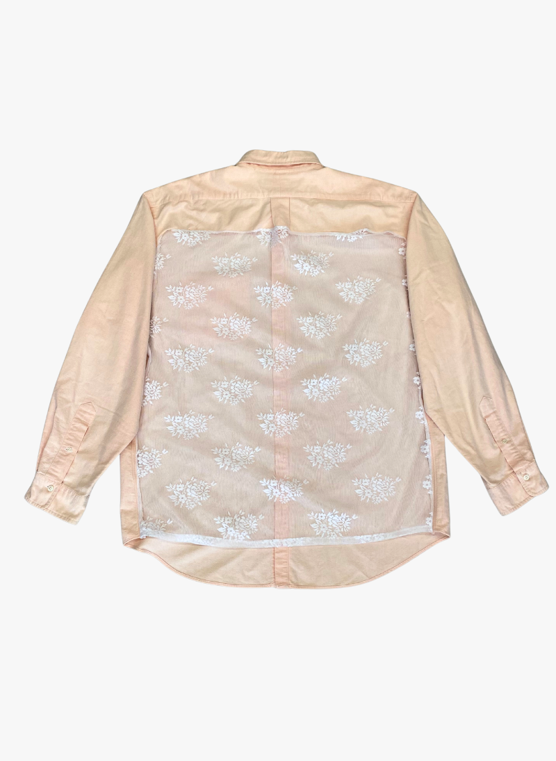 on the road | orange (copia)