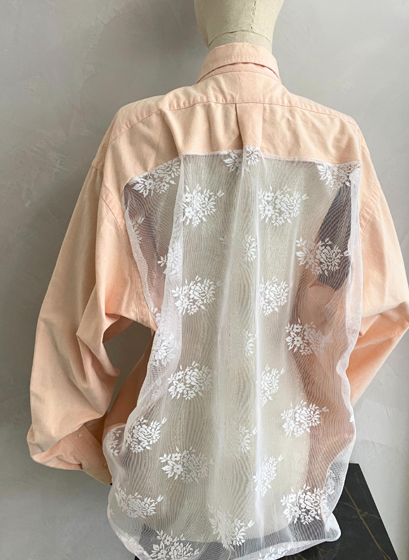 on the road | orange (copia)