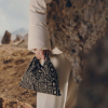 notti bag | bogo