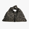 notti bag (copia)