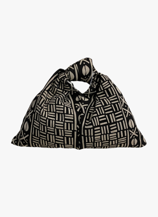 notti bag (copia)