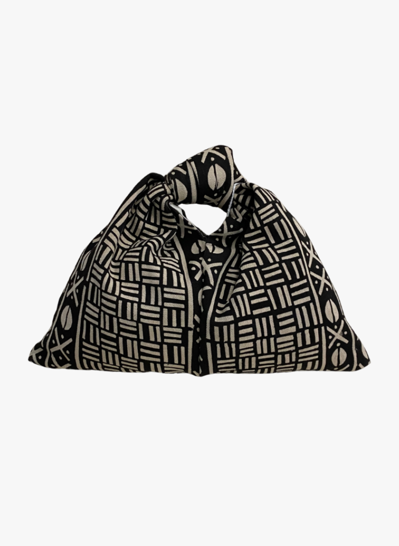 notti bag (copia)