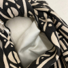 notti bag (copia)