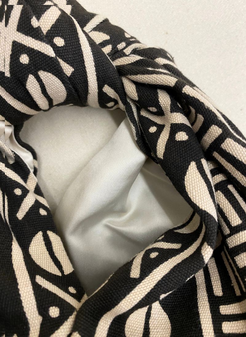 notti bag (copia)