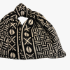 notti bag (copia)