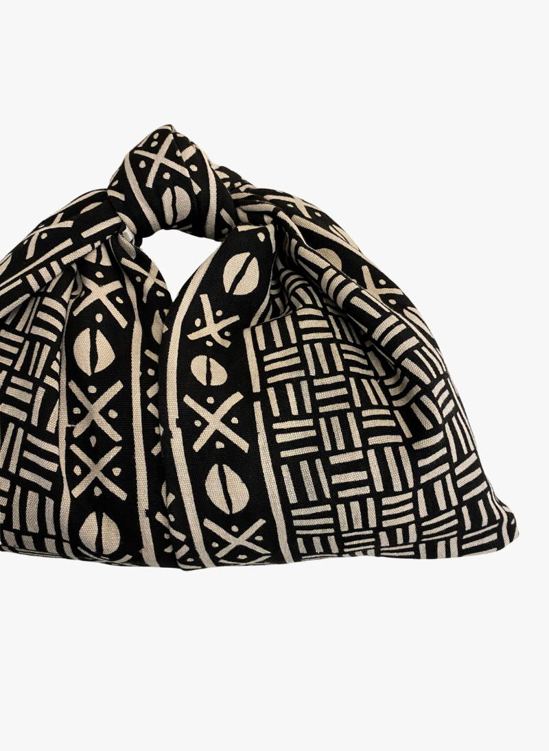 notti bag (copia)