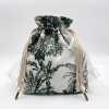 deli bag deli bag