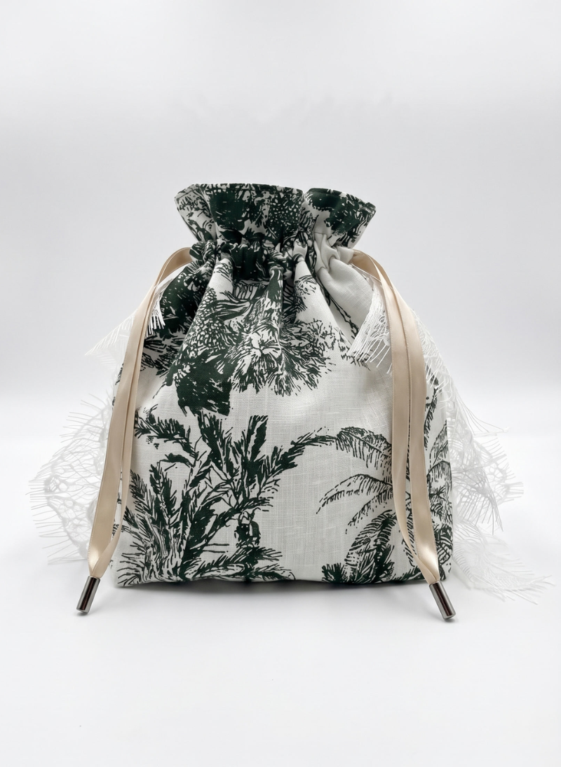 deli bag deli bag