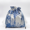 deli bag deli bag