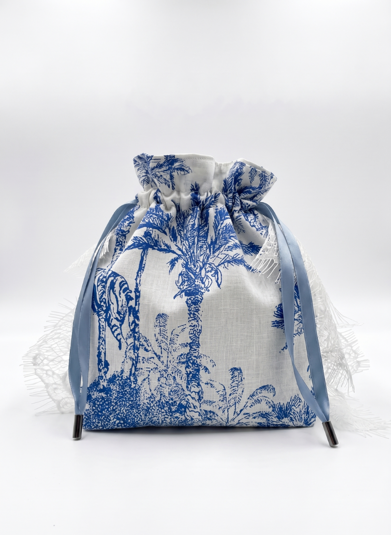 deli bag deli bag